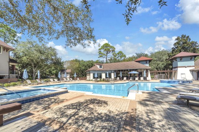 1101 Prospect Promenade 401, Panama City Beach, FL 32413