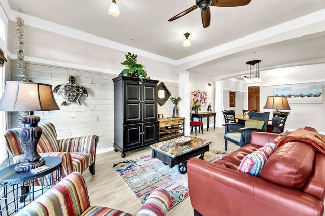 1101 Prospect Promenade 401, Panama City Beach, FL 32413