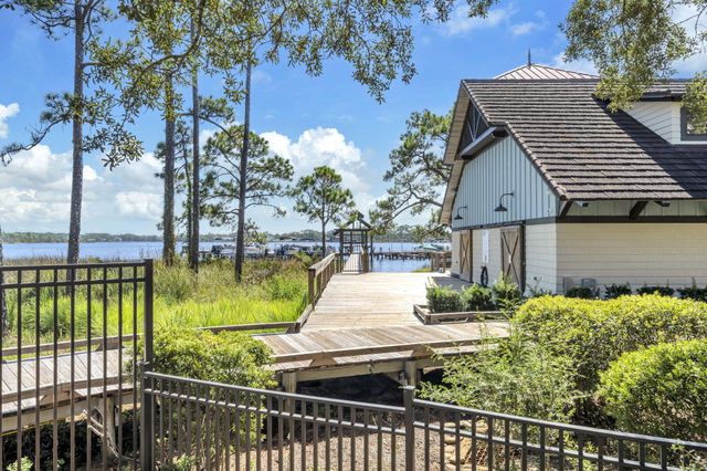 1101 Prospect Promenade 401, Panama City Beach, FL 32413