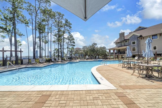 1101 Prospect Promenade 401, Panama City Beach, FL 32413