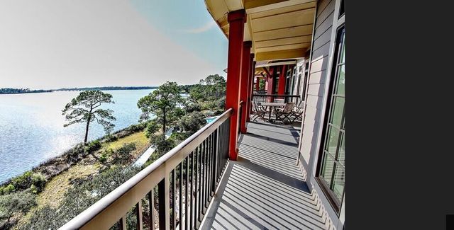1101 Prospect Promenade 401, Panama City Beach, FL 32413
