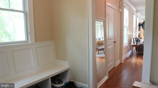 49 FISHER AVE, Princeton, NJ 08540