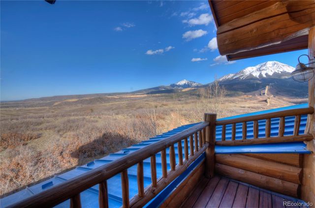 1390 Mountain Valley Road, La Veta, CO 81055