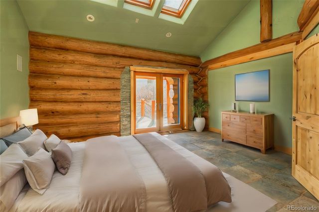 1390 Mountain Valley Road, La Veta, CO 81055