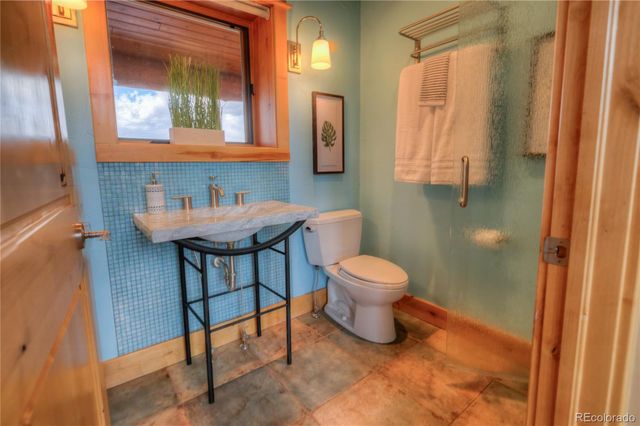 1390 Mountain Valley Road, La Veta, CO 81055