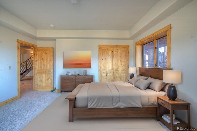 1390 Mountain Valley Road, La Veta, CO 81055