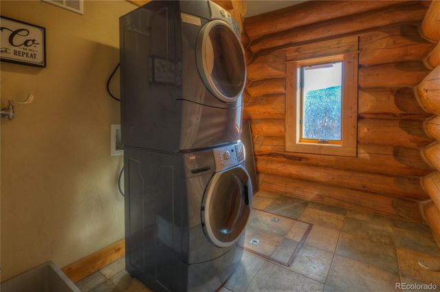 1390 Mountain Valley Road, La Veta, CO 81055