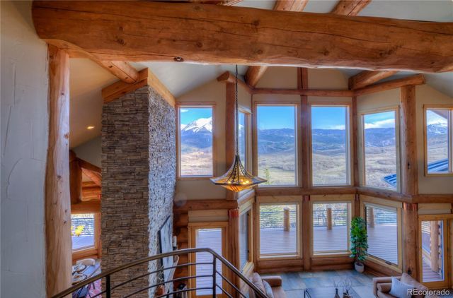 1390 Mountain Valley Road, La Veta, CO 81055