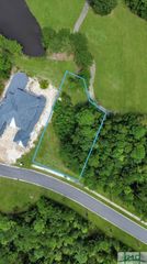 157 Greenhill Close, Pooler, GA 31322