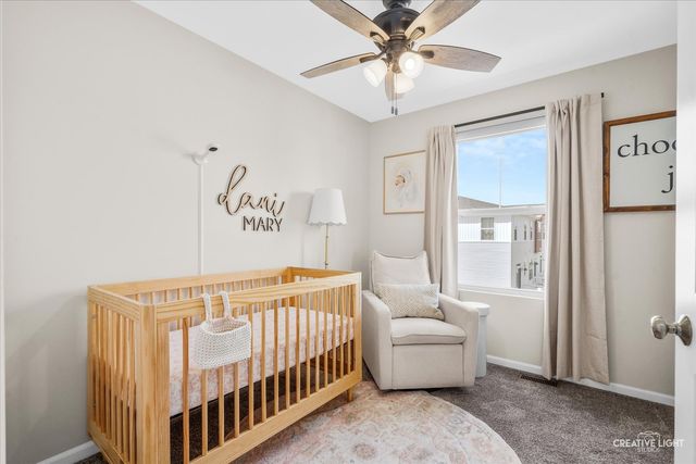 4152 Irving Road, Aurora, IL 60504