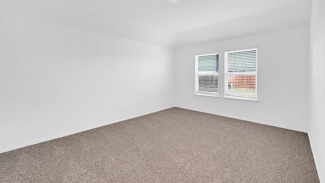 6027 Jasper Hill Drive, Rosenberg, TX 77469