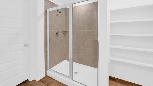 6027 Jasper Hill Drive, Rosenberg, TX 77469