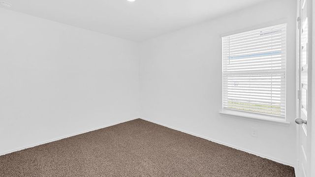 6027 Jasper Hill Drive, Rosenberg, TX 77469