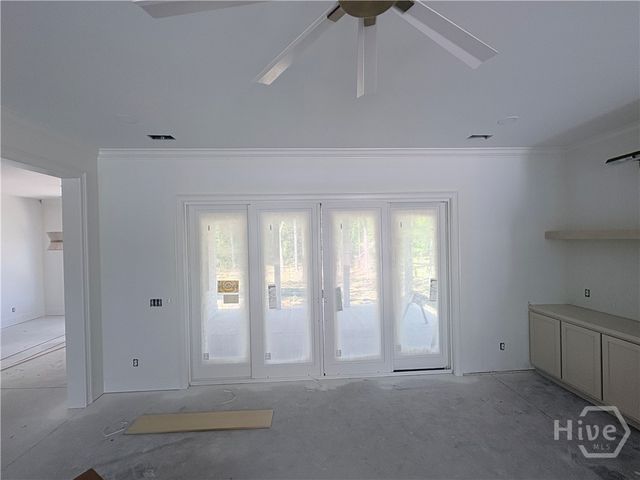 482 Enclave Drive, Richmond Hill, GA 31324