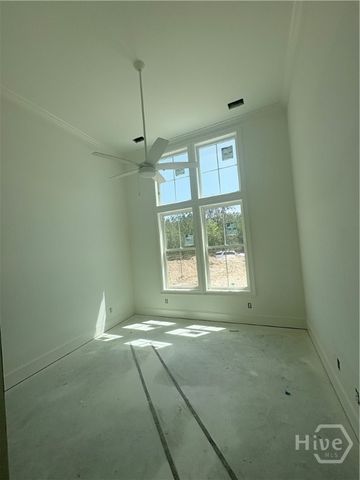 482 Enclave Drive, Richmond Hill, GA 31324