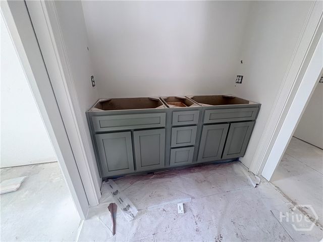 482 Enclave Drive, Richmond Hill, GA 31324