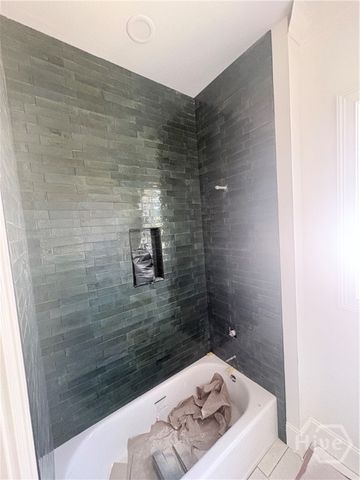 482 Enclave Drive, Richmond Hill, GA 31324