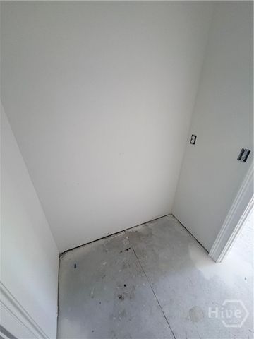 482 Enclave Drive, Richmond Hill, GA 31324