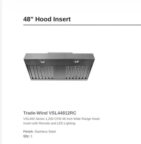 482 Enclave Drive, Richmond Hill, GA 31324