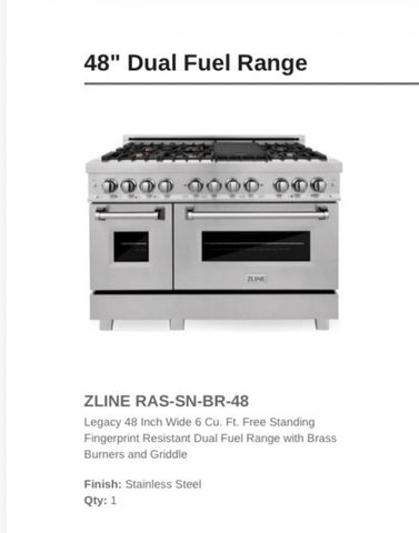 482 Enclave Drive, Richmond Hill, GA 31324