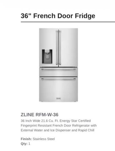 482 Enclave Drive, Richmond Hill, GA 31324