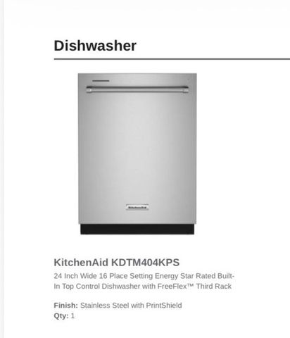 482 Enclave Drive, Richmond Hill, GA 31324