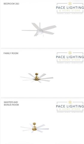 482 Enclave Drive, Richmond Hill, GA 31324