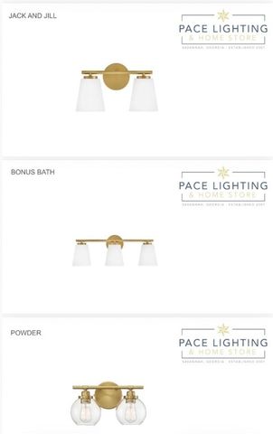 482 Enclave Drive, Richmond Hill, GA 31324