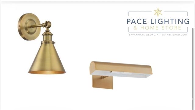 482 Enclave Drive, Richmond Hill, GA 31324