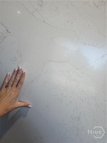 482 Enclave Drive, Richmond Hill, GA 31324