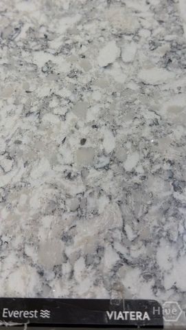 482 Enclave Drive, Richmond Hill, GA 31324