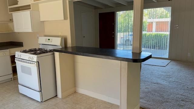 3015 Cameron Way, Santa Clara, CA 95051