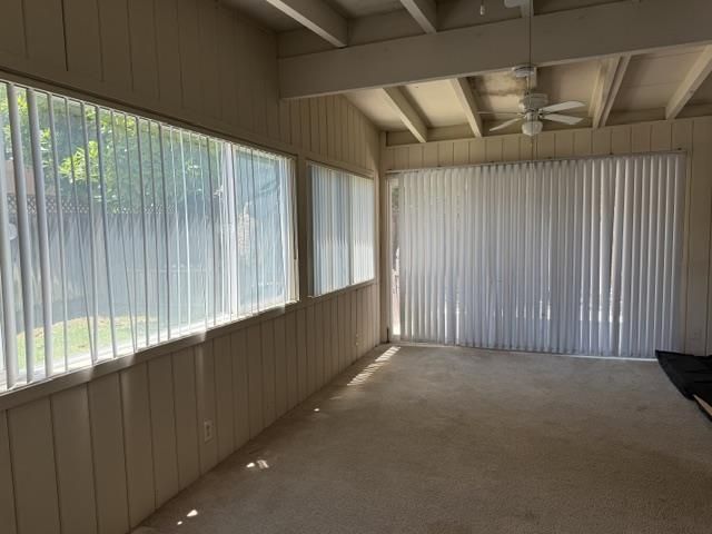 3015 Cameron Way, Santa Clara, CA 95051