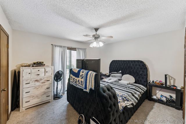 22547 S Dogwood Court, Claremore, OK 74019