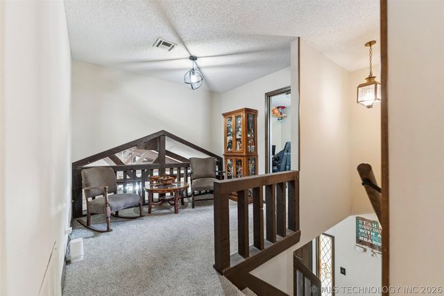 22547 S Dogwood Court, Claremore, OK 74019