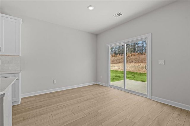 568 Cozy Bluff Road, Spartanburg, SC 29301