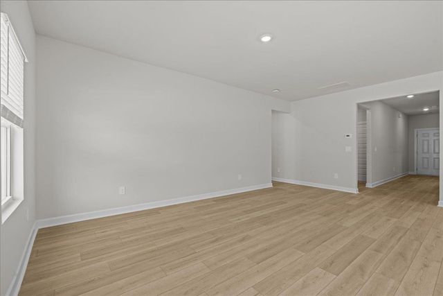 568 Cozy Bluff Road, Spartanburg, SC 29301