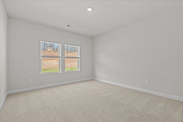 568 Cozy Bluff Road, Spartanburg, SC 29301