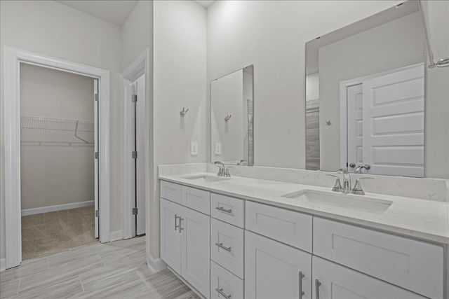 568 Cozy Bluff Road, Spartanburg, SC 29301