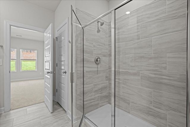 568 Cozy Bluff Road, Spartanburg, SC 29301