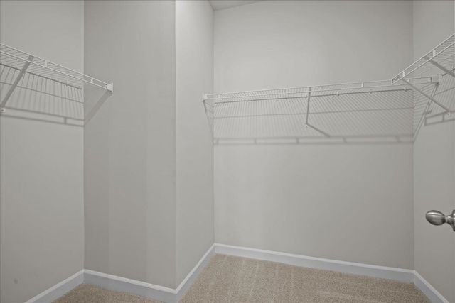 568 Cozy Bluff Road, Spartanburg, SC 29301