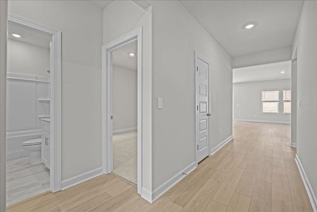 568 Cozy Bluff Road, Spartanburg, SC 29301