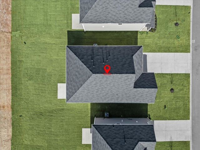 568 Cozy Bluff Road, Spartanburg, SC 29301