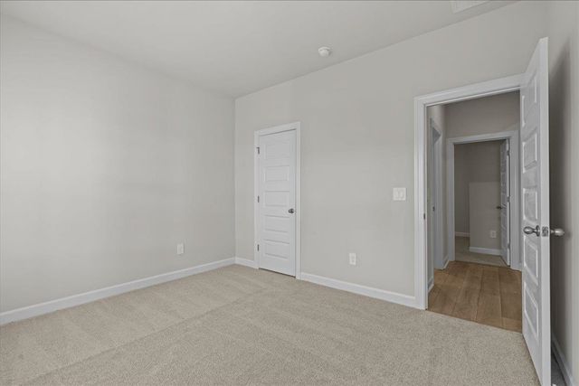 568 Cozy Bluff Road, Spartanburg, SC 29301