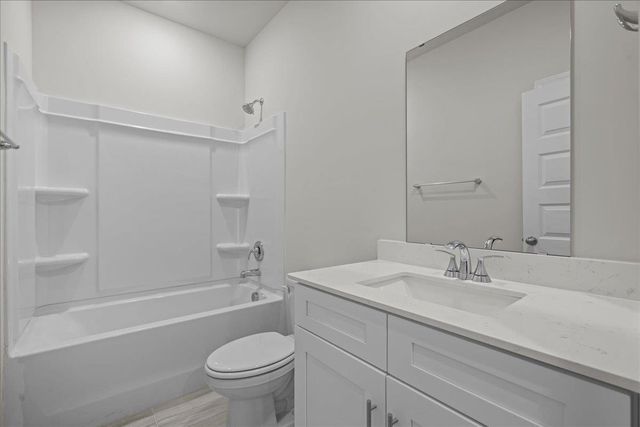 568 Cozy Bluff Road, Spartanburg, SC 29301