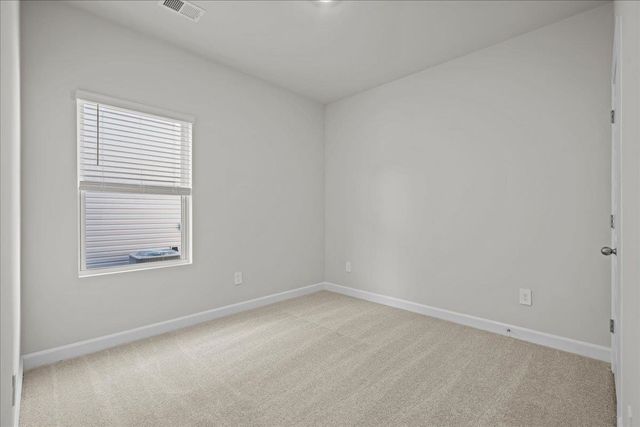 568 Cozy Bluff Road, Spartanburg, SC 29301