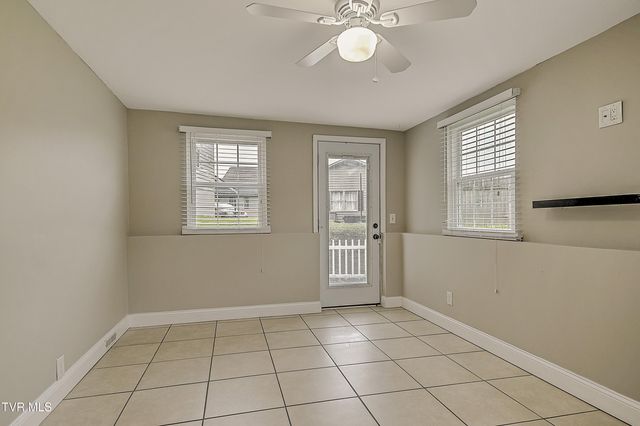 166 Reading Road, Weber City, VA 24290