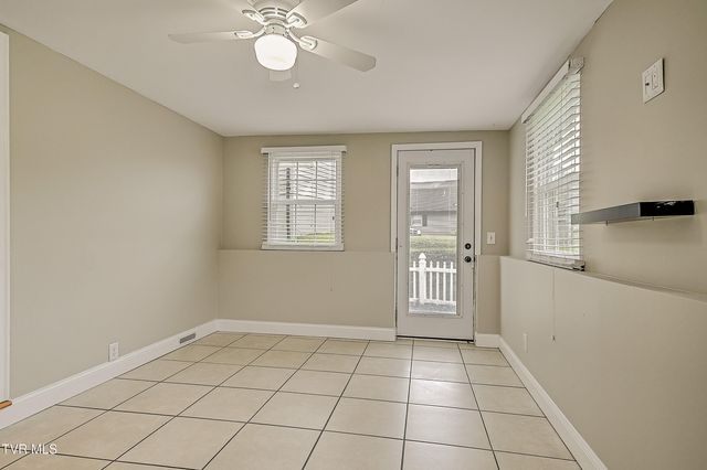 166 Reading Road, Weber City, VA 24290
