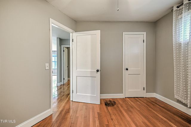 166 Reading Road, Weber City, VA 24290