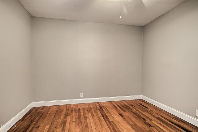 166 Reading Road, Weber City, VA 24290